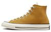 Chuck 70 Converse Workwear High 'Split - Burnt Honey' A02748C