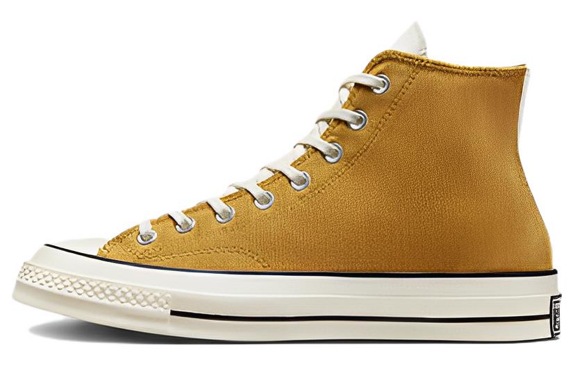 

Chuck 70 Converse Workwear High Split - Burnt Honey A02748C 43