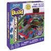 Kinetic Sand RANGS Japan Kinetic Sand Build Crash M Cars (RANGS)
