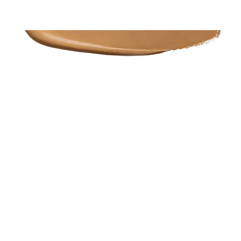 NOTE - Mattifying Extreme Wear Foundation - 7 Shades