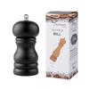 12 * 5 * 5 cm Pfeffermühle, 1 Stück im Karton verpackt, Handbewegung