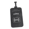 Wireless Charger Receiver 5V 2A 10W Wireless Charging Receiver Patch Module Chip for Micro USB Reverse Interface Phone
