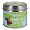 Thelwell Minty Treat Munchies Scented Candle