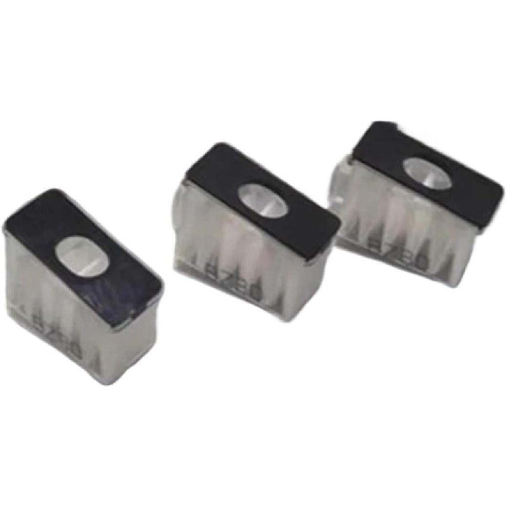 

Filter Element EJ001H-030N EJ101H-030N(EJ101H-030N) EJ001H-030N