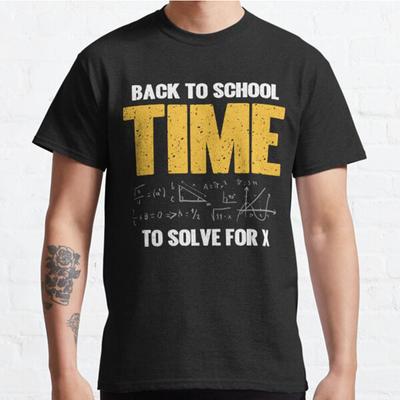 Koszulki i topy – T-shirty i koszulki