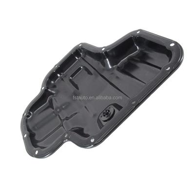 12102-25010 OLEJOVÁ NÁDOBKA pro Toyota LEXUS 260 AXZA10 2018- A25A