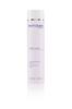 Pink Water for Makeup Removal 250 Ml