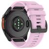 Für Garmin QuickFit 22 26mm Armband für Fenix 5X 5 Plus 6 6X Pro 7 7X Solar Fenix 8 E 51 47mm Epix Gen2 Tactix 7 8 Enduro 3 correa