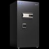 TIGER Yueran Series Smart Fingerprint Security Safe
