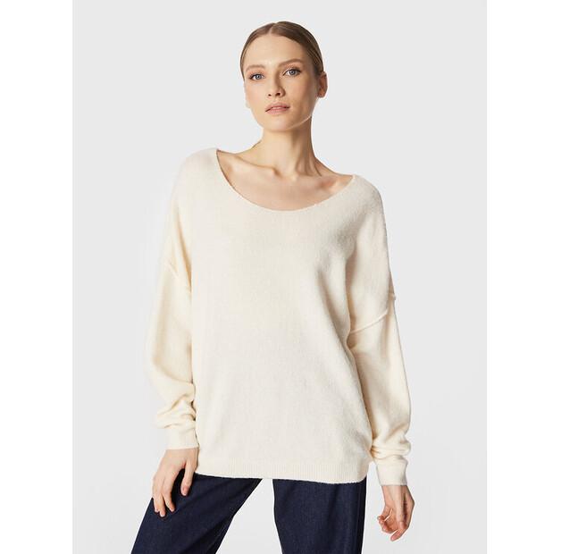 

Свитер American Vintage Damsville EU XS_S