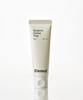 Demaf Creams Comtrue Squalane Barrier Repair Cream 50ml