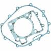Engine Gasket Seal Kit Fits For KTM Duke 200 Motorcycle