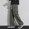Men's Outdoor Hiking Cargo Pants