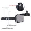 Turn Signal Switches,Car Turn Signal Switches Steering Indicator Control Stalk 2330848, CBS1338,  for Select Model
