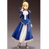 Alter FA4 TYPE-MOON Collection [Saber] Single Item