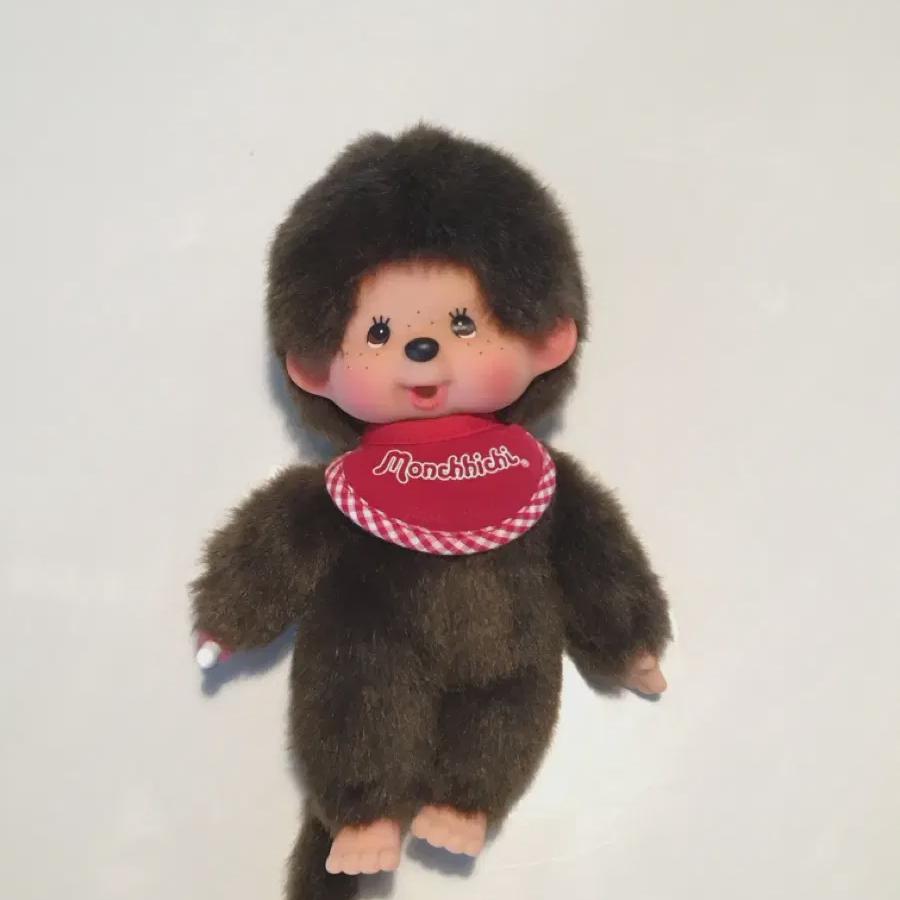 

Мончичи Бойз Riize Сохи