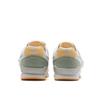 New Balance I996 Beige Oran 28q  I996 28q Beige Oran 28q 