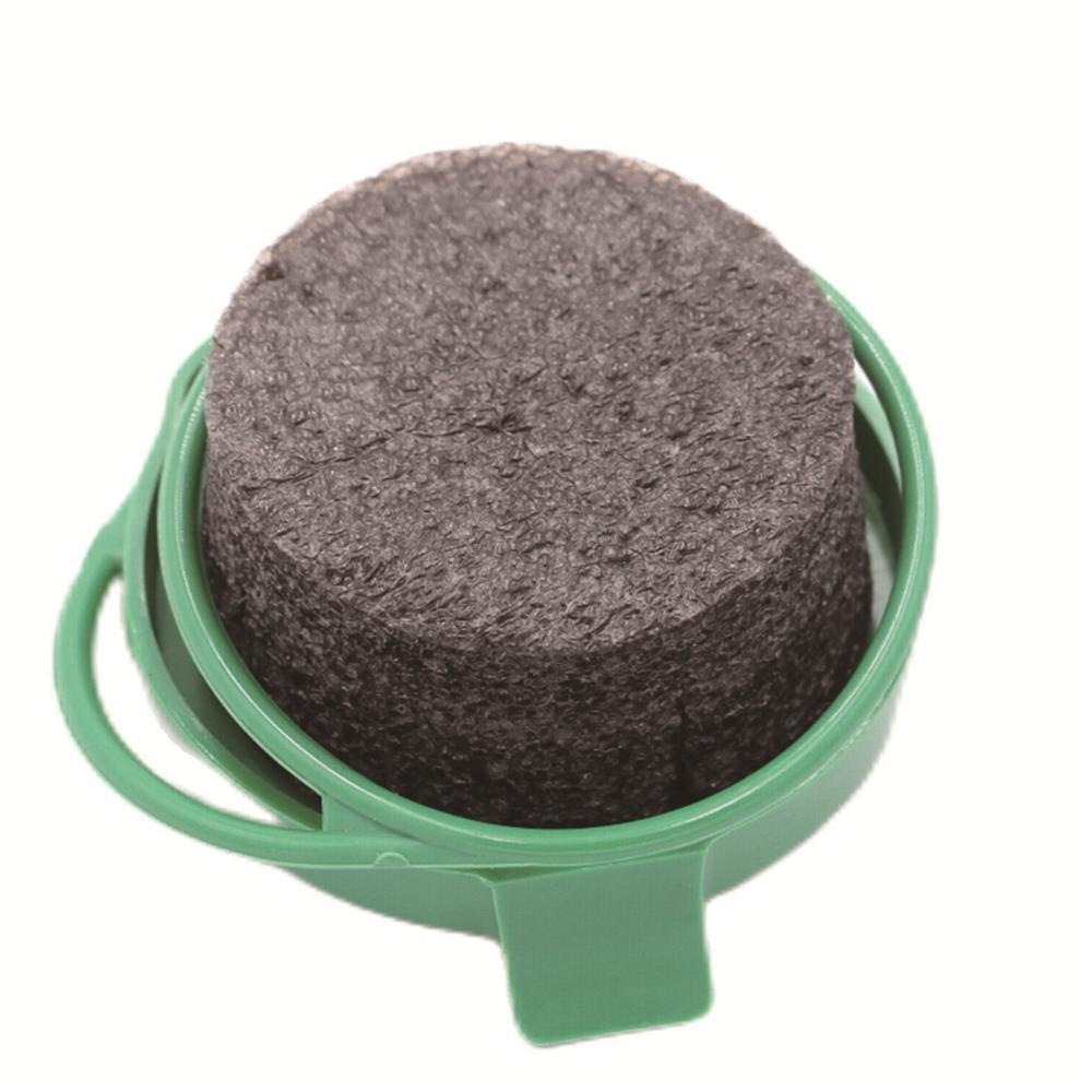 1PC Diesel Fuel Gas Tank Cap For 2019-2022 Ram 1500 2500 3500 Direct Replacement