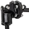 AM-91174749 Steering Shaft Body Parts Auto Parts For 48220-67D50