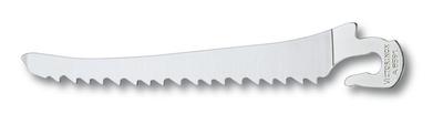 Glass Saw Japanese A.8591 [Genuine Product] A.8591