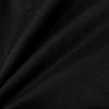 Gothic Cool Men Assassin Unisex Black Hat Cosplay Scary Costumes Headgear Halloween Cloak