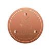 Accesorii pentru decor – Produse din metal
