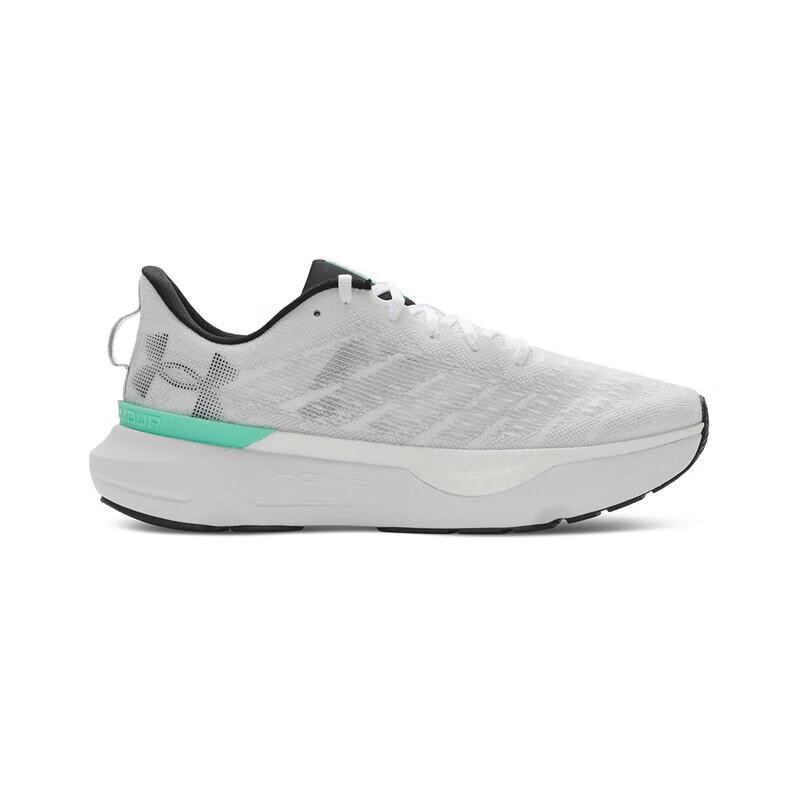 Under Armour Men s Flow Velociti Wind Running Shoes EU 42