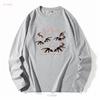 The Bat Boys T Shirt Acotar Merch A Court of Thorns Roses Rhysand Cassian Azriel Sweater Long or Short Sleeves Vintage Washed