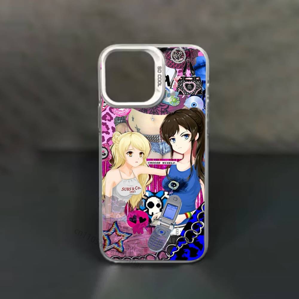 

Игровой чехол C-Class 09 Classic для iPhone 17,16,15,14,13,12,11,Pro,Max,Plus,Mini,X,XS,XR,8,S,SE Мягкий черный чехол iPhone12PROMAX