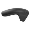 Motorcycle Rear Fender Protect Cover Mudguard for YAMAHA YBR125 YBR125G YBR 125