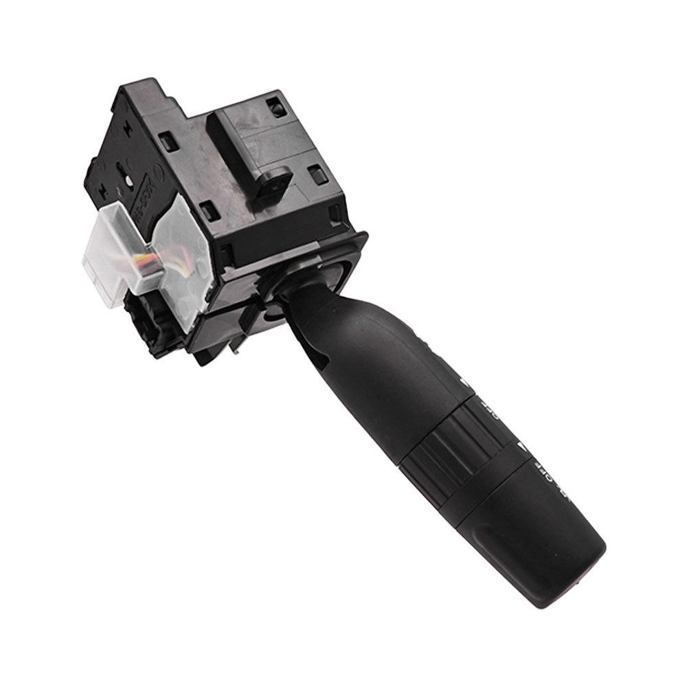 BBM3-66-122: Fog Light, Wiper, Turn Signal Switch for 2010-2013 Mazda 3 Neutral