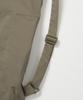 Millo Archive Easy String Bag [Khaki]