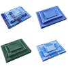 Construction Site Bedding 3-Piece Set