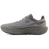 Fresh Foam X 1080v13 Grey Day 2024 Men Sneakers Castlerock Harbor-Grey M1080LAF