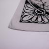 2x Tarot Altar Cloth Reading Mat Tree of Life