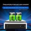 Leqi High-Precision Laboratory Digital Balance Scale (CN version)