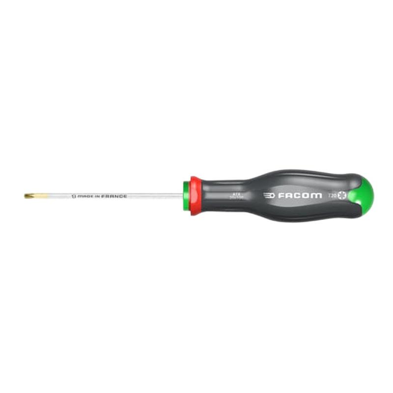 

FACOM Professional Screwdriver