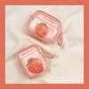 Strawberry pattern design earphone case for AirPods 1 1st generation for AirPods Pro1 Pro1