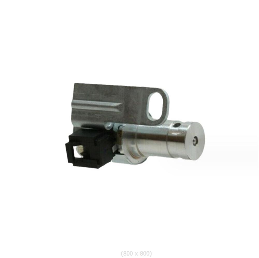 U340E U341E U341F Transmission Lockup Solenoid For 2000 & Up Celica Gt Corolla