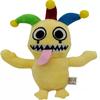 Garden Of Banbaned Plush Toy Doll Clown Garden Planter Garten Of Banbaned Plushies Banbaned Christmas Birthday Gift