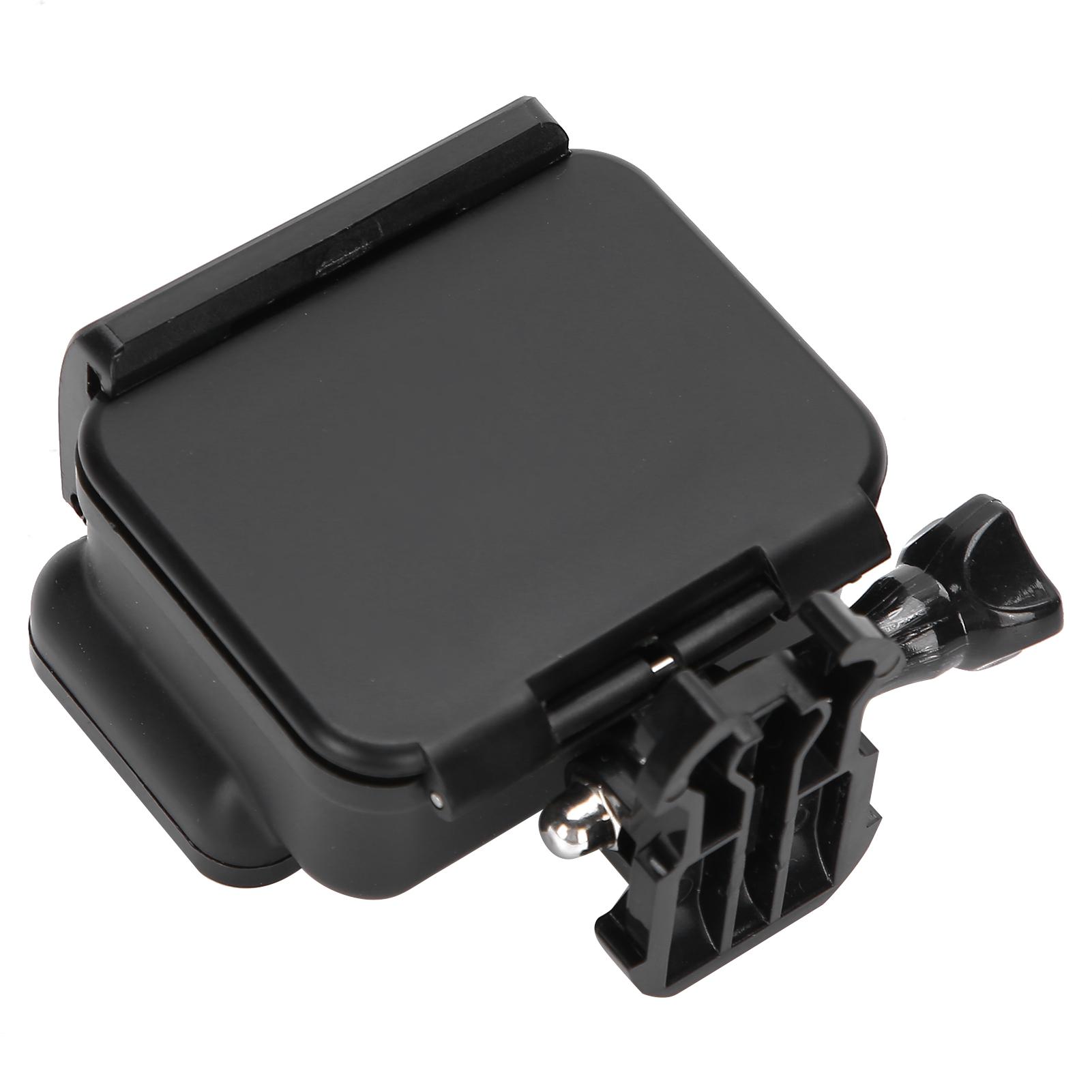 

40m Waterproof Diving Housing Protective Case Cover for GoPro Hero 5 6 7 Dive Housing Case