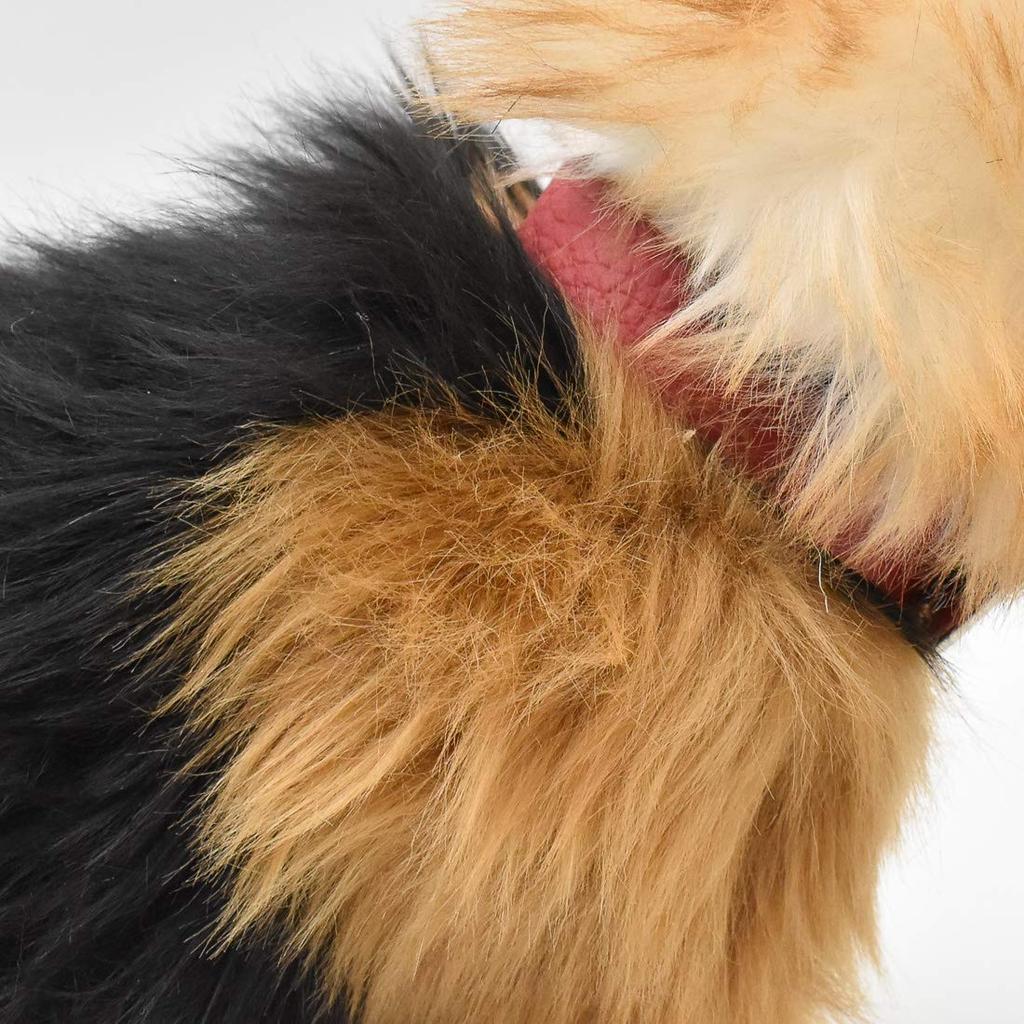 HANSA Yorkshire Terrier No. 5900