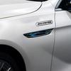 For Benz C62026 Hot 1pcs ABS Car AMG Emblem Body Trunk Sticker  Decoration Badge Accessorie for Mercedes Benz AMG E R S Class W176 W204 W212 W108