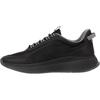 Sneakersy męskie Boss 50552894-005 czarny (50552894-005)