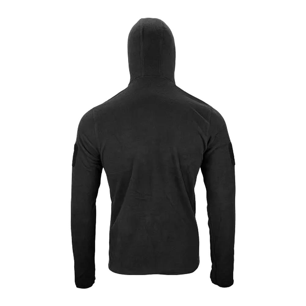 Viper Herren Taktischer Fleece-Hoodie