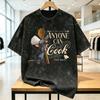 Top – T-shirts