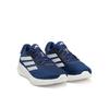 Adidas Supernova Ease løbesko