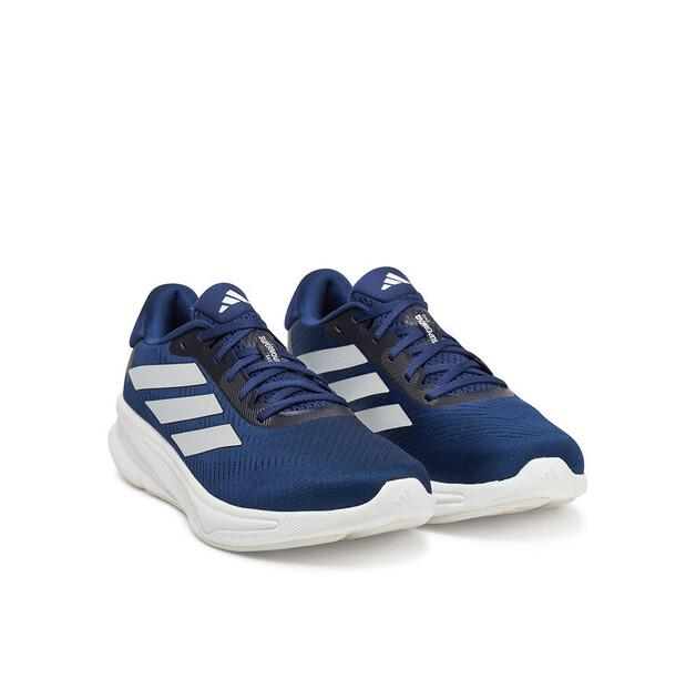 Adidas Supernova Ease løbesko
