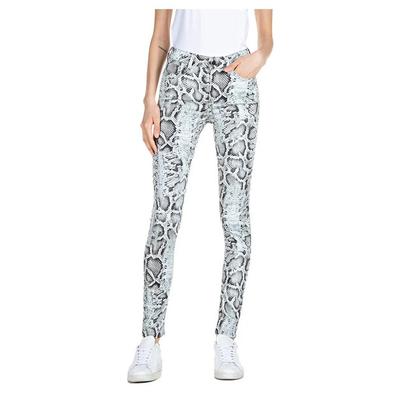 Replay WHW689.000.73639.010 Pants