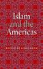 Libro Islam and the Americas